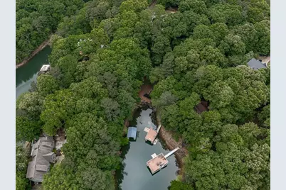 23 Blue Heron Point, Acworth, GA 30102 - Photo 91