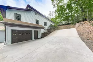 23 Blue Heron Point, Acworth, GA 30102 - Photo 75