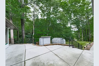 23 Blue Heron Point, Acworth, GA 30102 - Photo 77