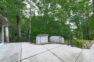 23 Blue Heron Point, Acworth, GA 30102 - Photo 77