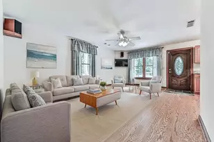 23 Blue Heron Point, Acworth, GA 30102 - Photo 51