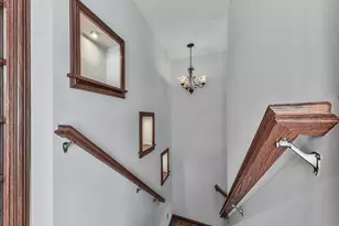 23 Blue Heron Point, Acworth, GA 30102 - Photo 47