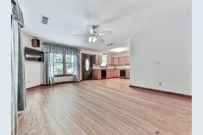 23 Blue Heron Point, Acworth, GA 30102 - Photo 53