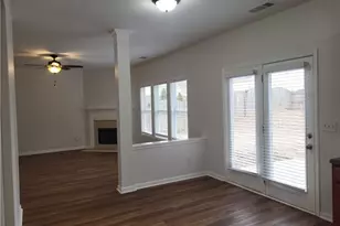 4231 Suwanee Brook Ct, Buford, GA 30518 - Photo 7