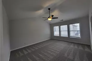 4231 Suwanee Brook Ct, Buford, GA 30518 - Photo 11