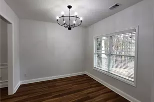 4231 Suwanee Brook Ct, Buford, GA 30518 - Photo 3
