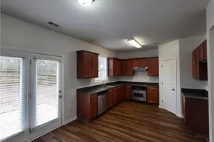 4231 Suwanee Brook Ct, Buford, GA 30518 - Photo 5