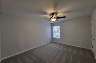 4231 Suwanee Brook Ct, Buford, GA 30518 - Photo 15