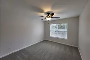 4231 Suwanee Brook Ct, Buford, GA 30518 - Photo 17