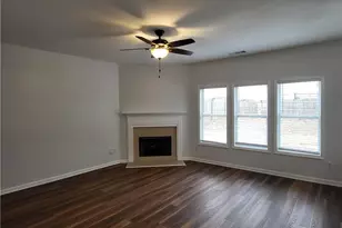 4231 Suwanee Brook Ct, Buford, GA 30518 - Photo 9