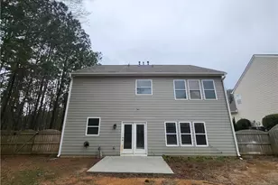 4231 Suwanee Brook Ct, Buford, GA 30518 - Photo 21