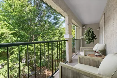 3655 Habersham Road NE #315, Atlanta, GA 30305 - Photo 9