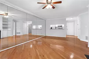 3655 Habersham Rd NE, Atlanta, GA 30305 - Photo 19