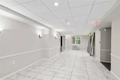 3655 Habersham Road NE #315, Atlanta, GA 30305 - Photo 35