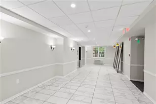 3655 Habersham Rd NE, Atlanta, GA 30305 - Photo 35