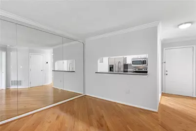 3655 Habersham Road NE #315, Atlanta, GA 30305 - Photo 21