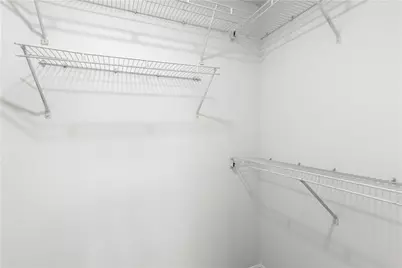 3655 Habersham Road NE #315, Atlanta, GA 30305 - Photo 29