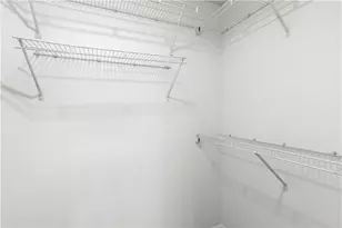 3655 Habersham Rd NE, Atlanta, GA 30305 - Photo 29
