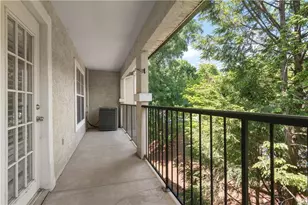 3655 Habersham Rd NE, Atlanta, GA 30305 - Photo 31