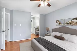 3655 Habersham Rd NE, Atlanta, GA 30305 - Photo 7