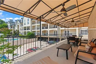 3655 Habersham Rd NE, Atlanta, GA 30305 - Photo 33
