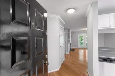 3655 Habersham Road NE #315, Atlanta, GA 30305 - Photo 17