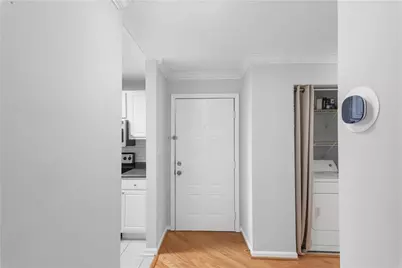 3655 Habersham Road NE #315, Atlanta, GA 30305 - Photo 27