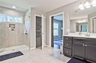 112 Davina Dr, Smyrna, GA 30082 - Photo 21