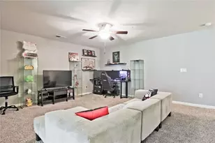 112 Davina Dr, Smyrna, GA 30082 - Photo 31