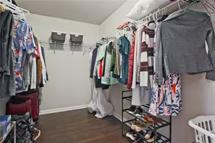112 Davina Dr, Smyrna, GA 30082 - Photo 23