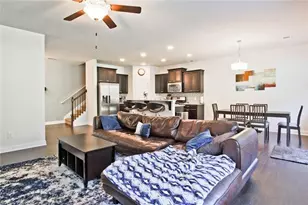 112 Davina Dr, Smyrna, GA 30082 - Photo 7