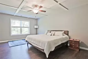 112 Davina Dr, Smyrna, GA 30082 - Photo 17