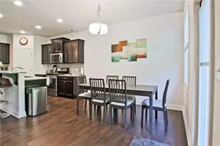 112 Davina Dr, Smyrna, GA 30082 - Photo 11