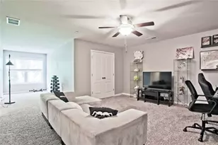 112 Davina Dr, Smyrna, GA 30082 - Photo 29