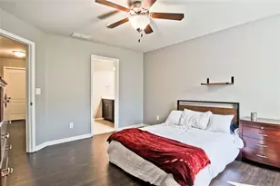 112 Davina Dr, Smyrna, GA 30082 - Photo 27