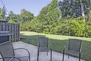 112 Davina Dr, Smyrna, GA 30082 - Photo 35