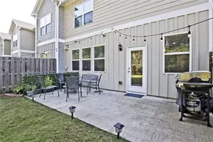 112 Davina Dr, Smyrna, GA 30082 - Photo 33