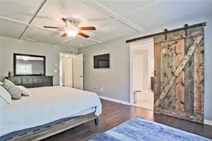 112 Davina Dr, Smyrna, GA 30082 - Photo 19