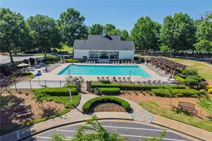6350 Hampton Rock Ln, Cumming, GA 30041 - Photo 67