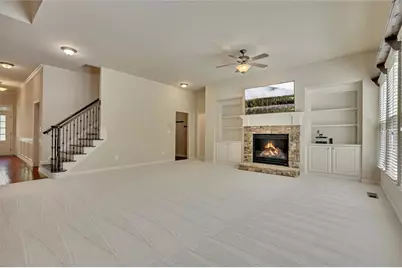 6350 Hampton Rock Lane, Cumming, GA 30041 - Photo 21