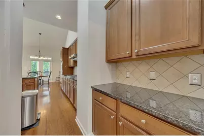 6350 Hampton Rock Lane, Cumming, GA 30041 - Photo 9