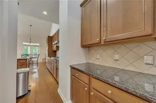 6350 Hampton Rock Ln, Cumming, GA 30041 - Photo 9