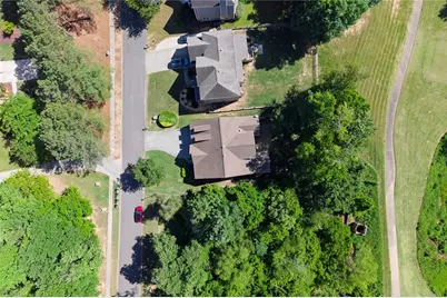 6350 Hampton Rock Lane, Cumming, GA 30041 - Photo 65