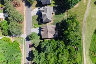 6350 Hampton Rock Ln, Cumming, GA 30041 - Photo 65