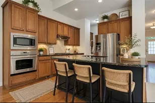 6350 Hampton Rock Ln, Cumming, GA 30041 - Photo 17