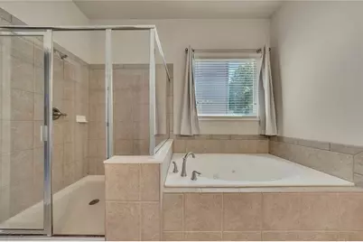 6350 Hampton Rock Lane, Cumming, GA 30041 - Photo 35