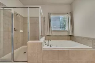 6350 Hampton Rock Ln, Cumming, GA 30041 - Photo 35