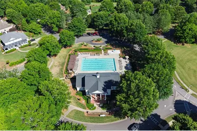 6350 Hampton Rock Lane, Cumming, GA 30041 - Photo 71