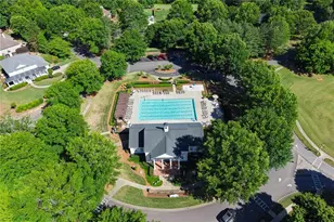 6350 Hampton Rock Ln, Cumming, GA 30041 - Photo 71