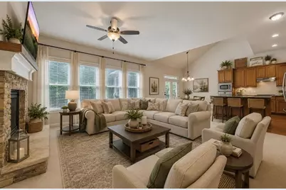 6350 Hampton Rock Lane, Cumming, GA 30041 - Photo 25